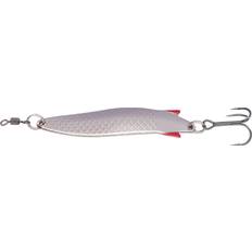 Abu Garcia Attrezzature da pesca Abu Garcia Toby 40g Silver