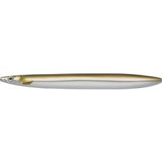 Abu Garcia Sölv Penna 12cm 18g Light Sandeel
