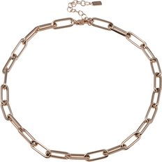 HUGO BOSS Tessa Bracelet - Gold