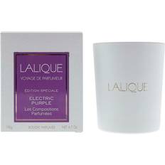 Kollektioner Les Compositions Parfumées Electric Purple 190 g