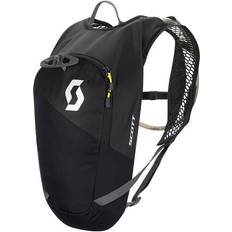 Scott Pack Perform Evo Hydration rygsæk 4L Sort