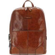 XD Design Bobby Hero Regular 15.6" Laptop Backpack