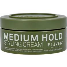 Medium Hold Styling Cream