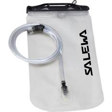 Trasparente Accessori per Borse Salewa transflow Bag 3,0 l Bianco