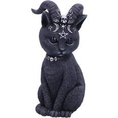 Nemesis Now Pawzuph Figurine 11cm