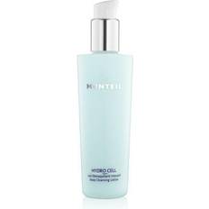 HYDRO CELL Deep Cleansing Lotion 200 ml