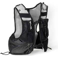 Silva strive Silva Strive Light 5 M Hydration Vest Black