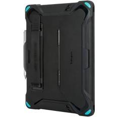 Computer Accessories Targus SafePort Rugged MAX for Microsoft Surface Pro 8 Black