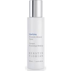 Kerstin Florian Ansiktsvatten Kerstin Florian Clarifying Probiotic Mineral Tonic 100ml