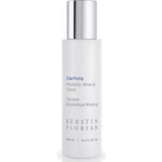 Kerstin Florian Tonerit Kerstin Florian Clarifying Probiotic Mineral Tonic