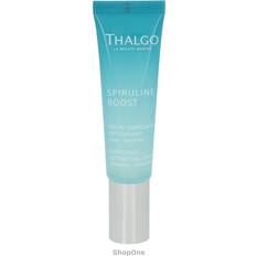 Thalgo Serum & Ansiktsoljor Thalgo Energising Detoxifying Serum 30ml