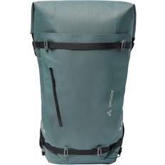 Vaude Proof 28 Cycling backpack Dusty Forest One Size