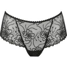 Marie Jo Vaatteet Marie Jo Stringit Jane Luxury Thong - Musta