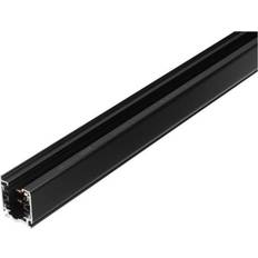 5414621407 Light Rails 2m