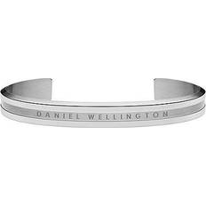 Daniel Wellington DW Elan Bracelet