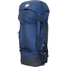 Mammut Zaini da trekking Mammut Women's Lithium 40 Pack