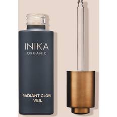 Inika Inika Organic Radiant Glow Veil