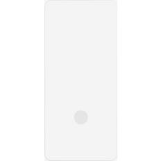 Impact Glass Screen Protector for Galaxy S21+ 5G