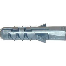 Expandet Plug super 12x60mm 9239268407 5708620026060 Expandet