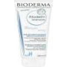 Bioderma atoderm intensive Bioderma Atoderm Intensive