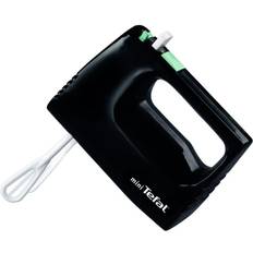 Mini mixer Smoby Mini Tefal Hand Mixer