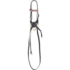 Mexican Bridle