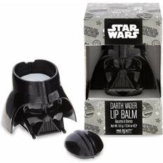 Læbepomade Star Wars Darth Vader (9,5 g)
