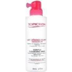 Topicrem Gentle Cleansing Milk 200ml