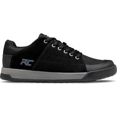35 ½ - Dame Cykelsko Ride Concepts Livewire Womens Shoes - Sort