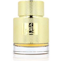 Lattafa Dame Parfymer Lattafa Qaa'ed EdP 100ml