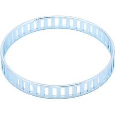 Sensor Ring (854029405)