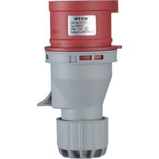 Wexim Plug 5-Pin