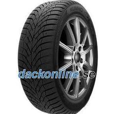 Kumho WinterCraft WP52 205/50 R17 93V XL