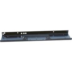 MonteringspladeTrailerspil RES9500