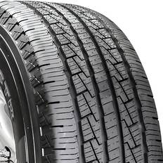 Pirelli Tires Pirelli Scorpion STR 245/50 R20 102H