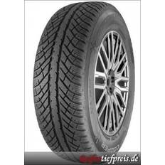 225 50 r18 winter Coopertires Discoverer Winter 225/50 R18 99V XL