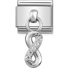 Nomination charms Nomination Charms 331800-10