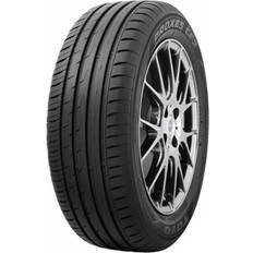 Toyo Sommerdæk Bildæk Toyo PROXES CF2 (185/65 R14 86H)