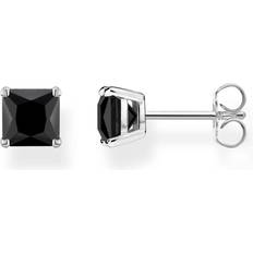 Jewellery Thomas Sabo Ear studs stone H2174-024-11