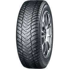 Yokohama Ice Guard IG65 235/55 R20 102T, Dubbade