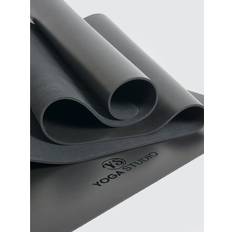 Yoga mat grip Yoga Studio The Grip Yoga Mat 4mm
