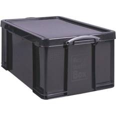 Really Useful Boxes Recyclable Förvaringslåda 64L