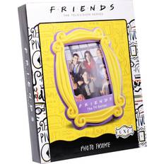 Half Moon Bay Friends Photo Frame 17.5x22.5cm