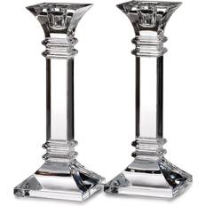 Waterford Marquis Treviso Bougeoir 20.3cm 2pcs