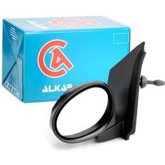 Alkar 6101857