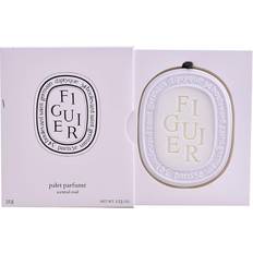 Figuier Scented Oval Kvindeduft NO_SIZE Roomspray hos Magasin