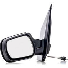 Backspeglar Alkar Alkar 6164387 Utv Spegel