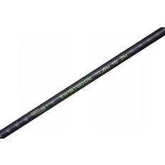 Drennan Super Specialist Twistlock Net Handle 3m