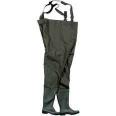 Chest Waders Jr