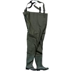 Chest waders Ocean Chest Waders Jr